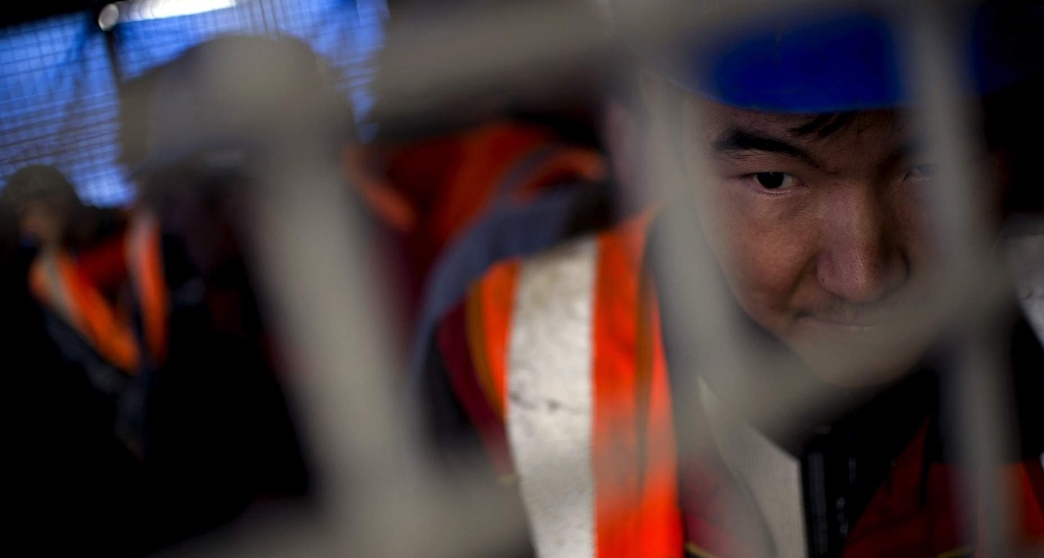 Всем свое время: срок заключения договоров с мигрантами ограничат двумя годами