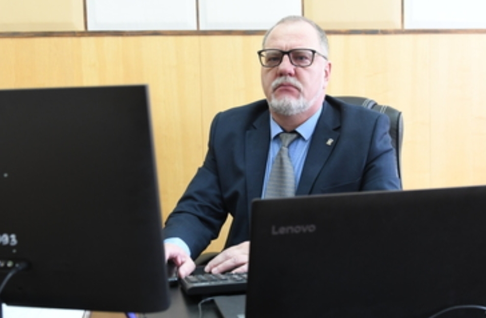 Новый руководитель «ПитерАвто» был фигурантом уголовного дела