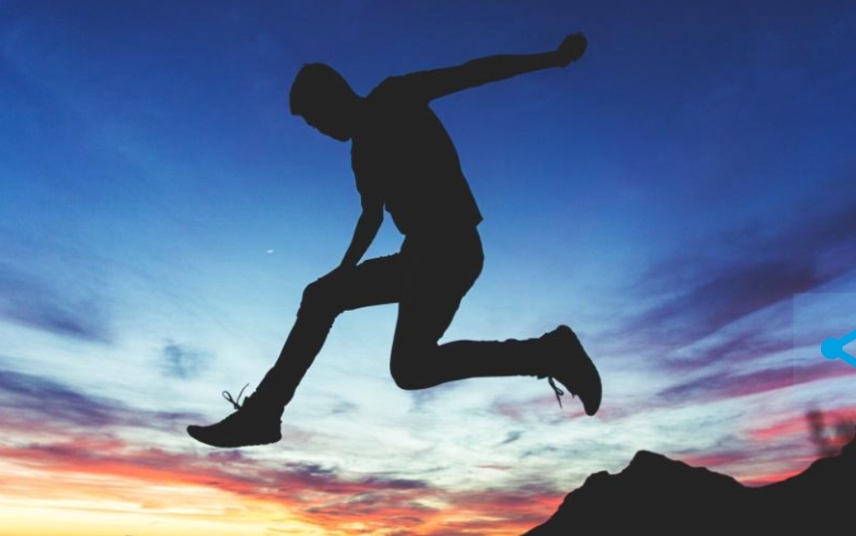 Безумно крутая погода придёт в Кузбасс очень скоро