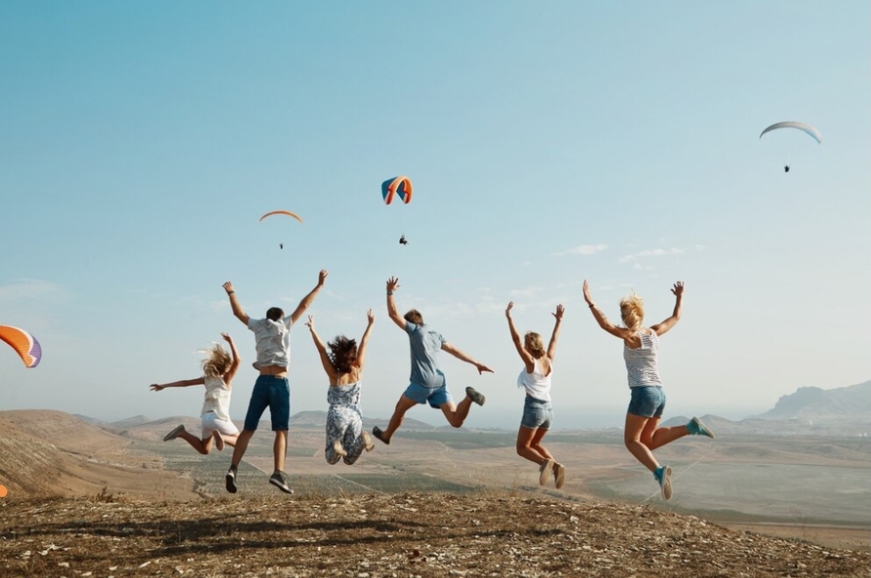 Повышение зарплат, индексация пенсий: как изменится жизнь кузбассовцев с 1 апреля