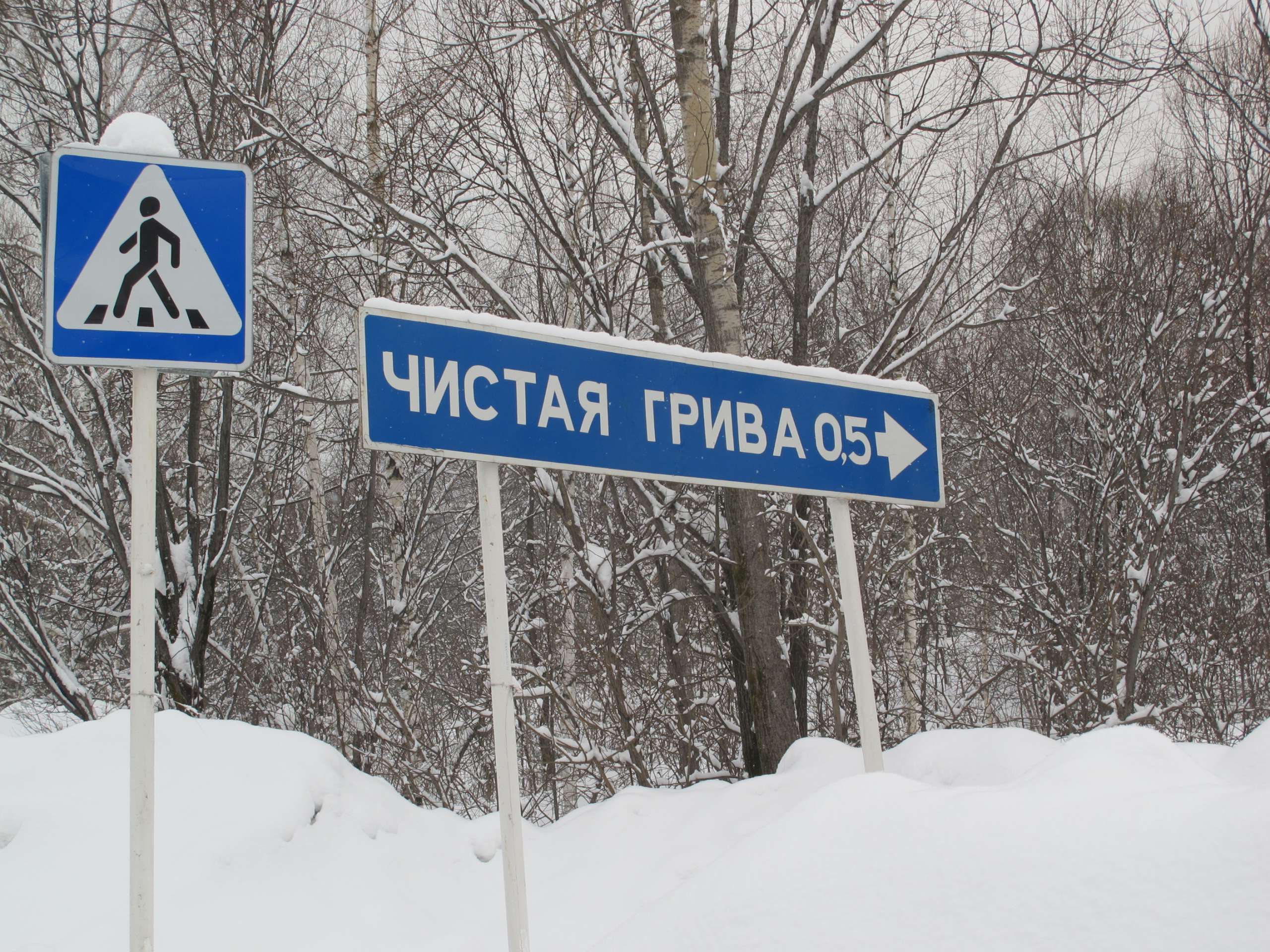 Чиновники забыли, а народ напомнил — Новости Новокузнецка сегодня, новости  дня, последние новости