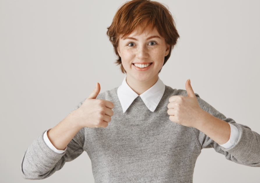 В Кузбассе открылся новый музей с интересным названием