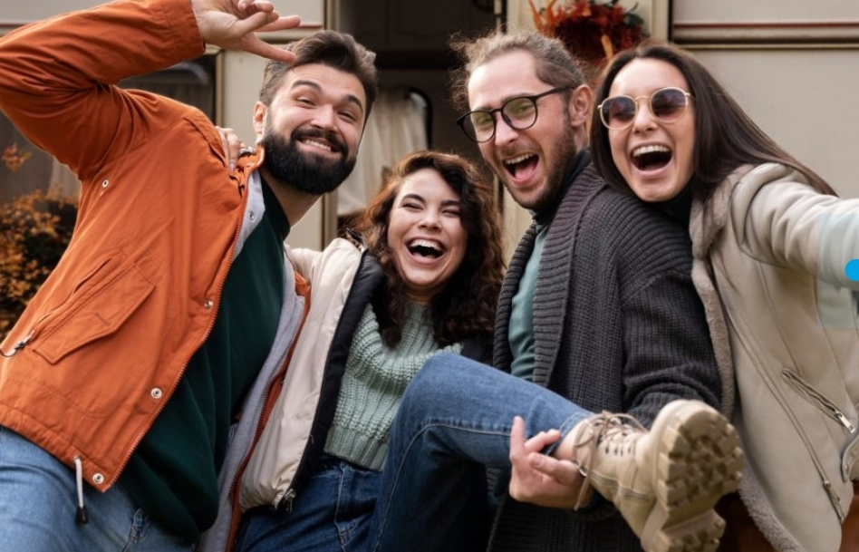 Новый праздник официально утвердили в России