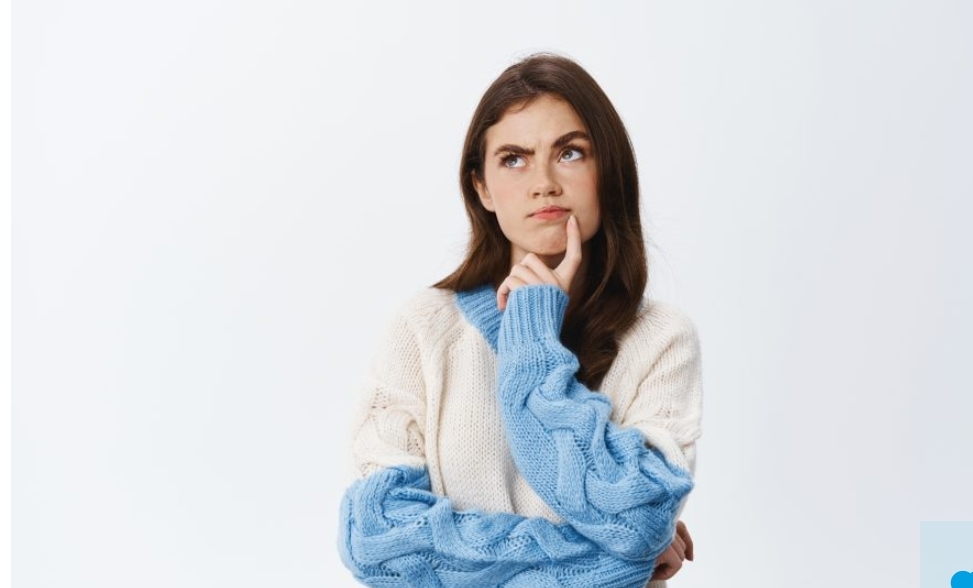 Власти кузбасского города хотят переименовать несколько привычных мест