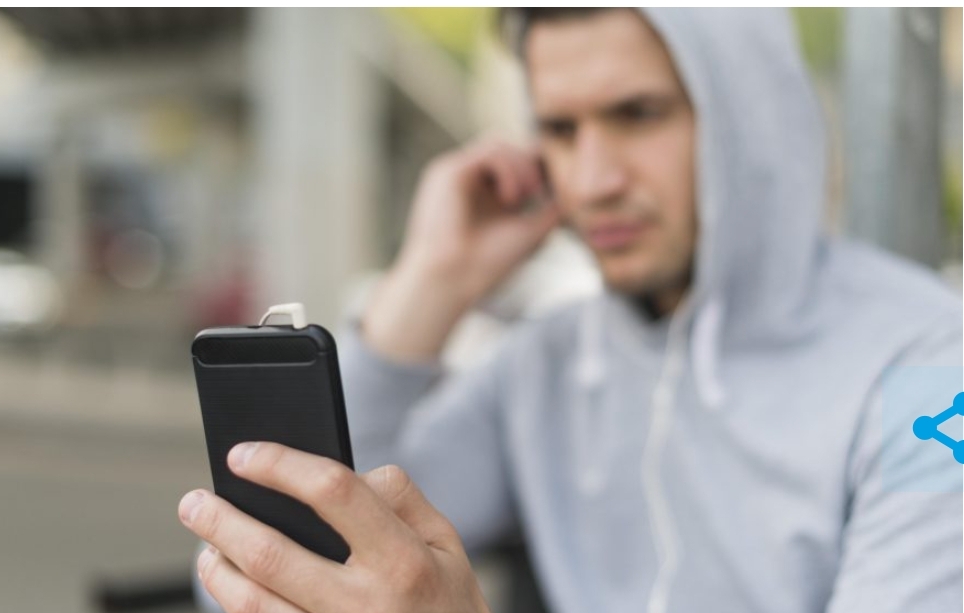 Этот простой метод используют мошенники для обмана кузбассовцев