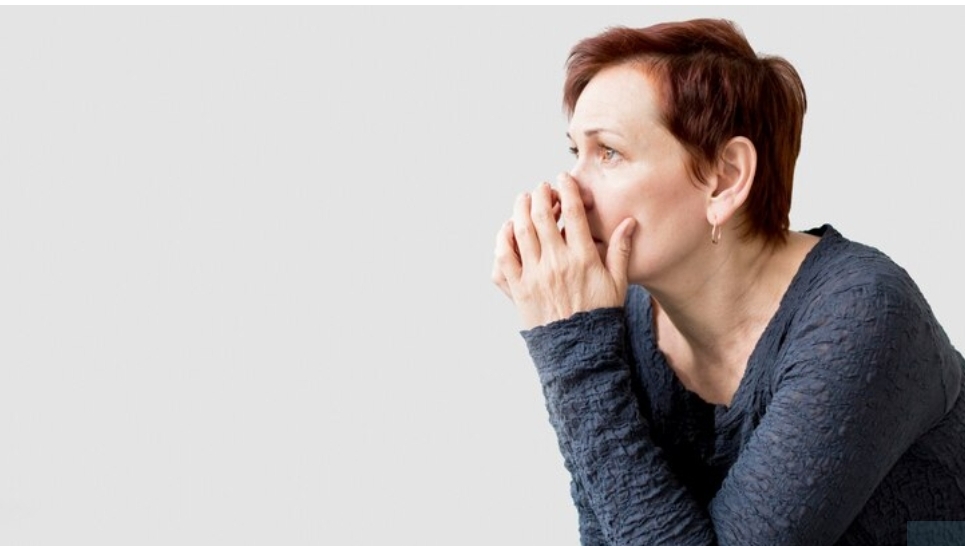 Кемеровчанка отдала много миллионов мошенникам, придумавшим глупейший предлог