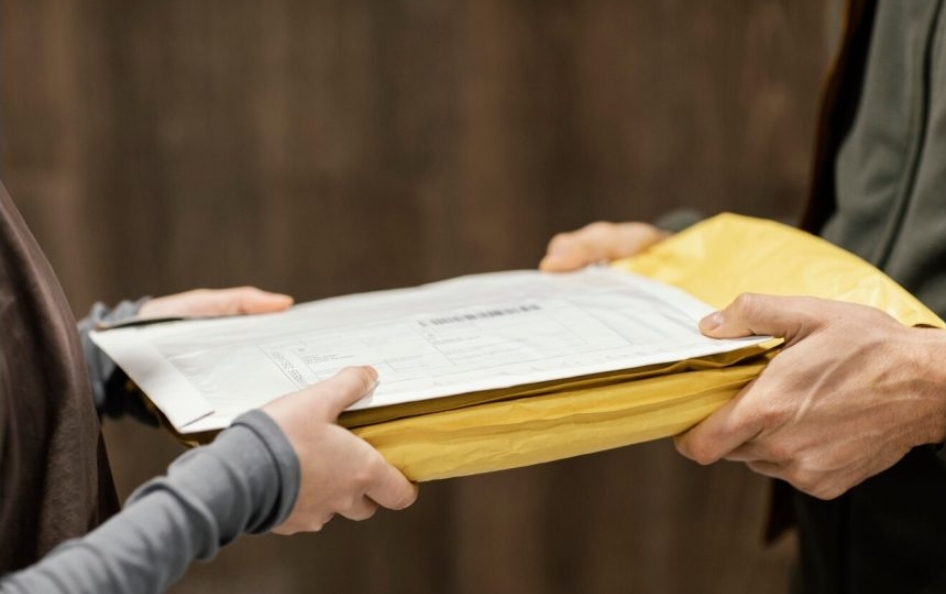 Тарифы на услуги почтовой связи в России сильно вырастут в ближайшее время