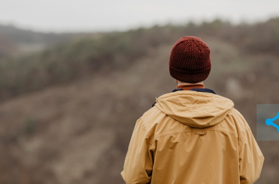 В Кузбассе мигранта обвинили в совершении 50 страшных преступлений