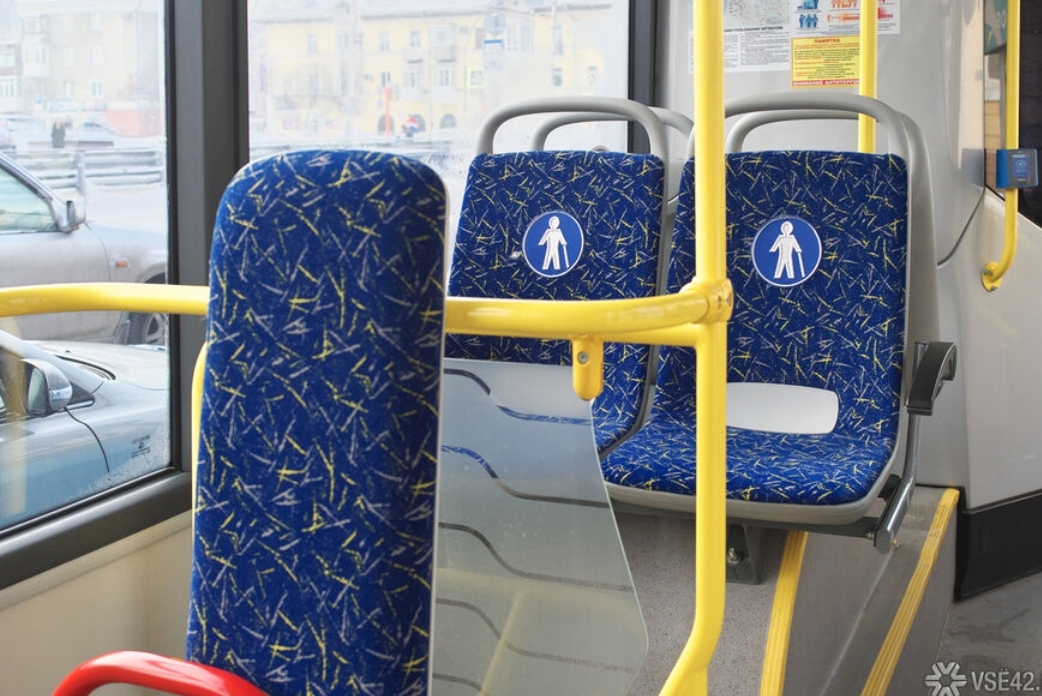 Подорожание проезда на 2 рубля в Кузбассе принесло транспортникам дополнительные 300 млн рублей