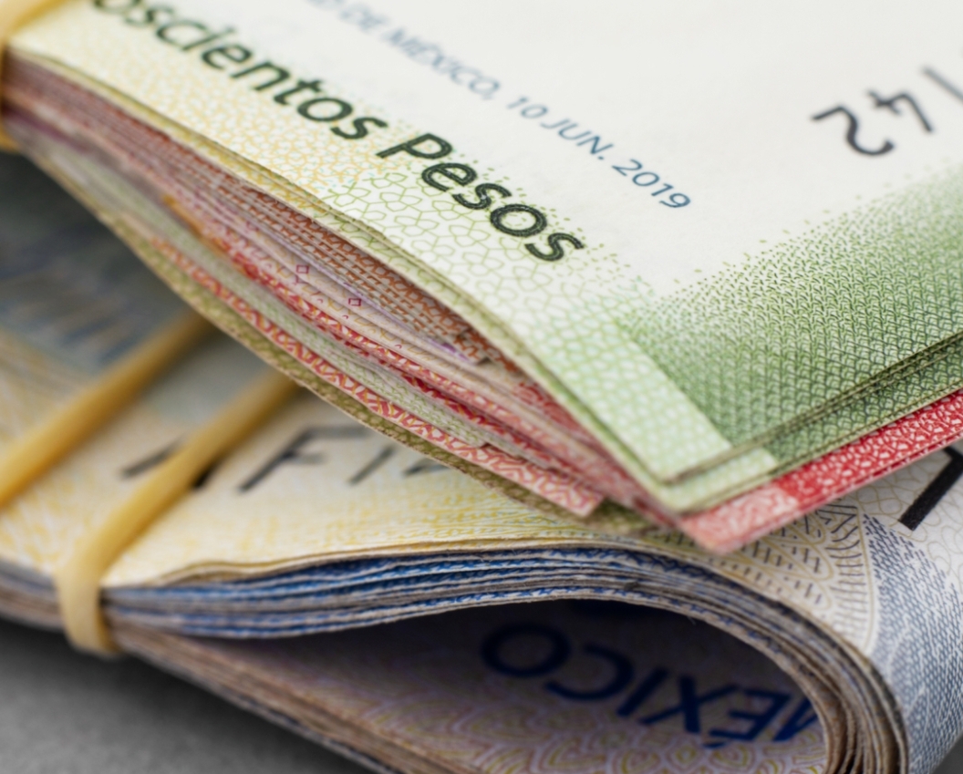 Директор строительной фирмы из Новокузнецка отдал аферистам крупную сумму