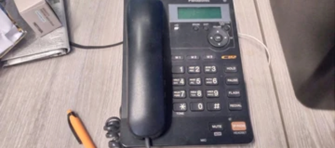 Чиновники Кузбасса обсудят с людьми их проблемы во время прямой телефонной линии.