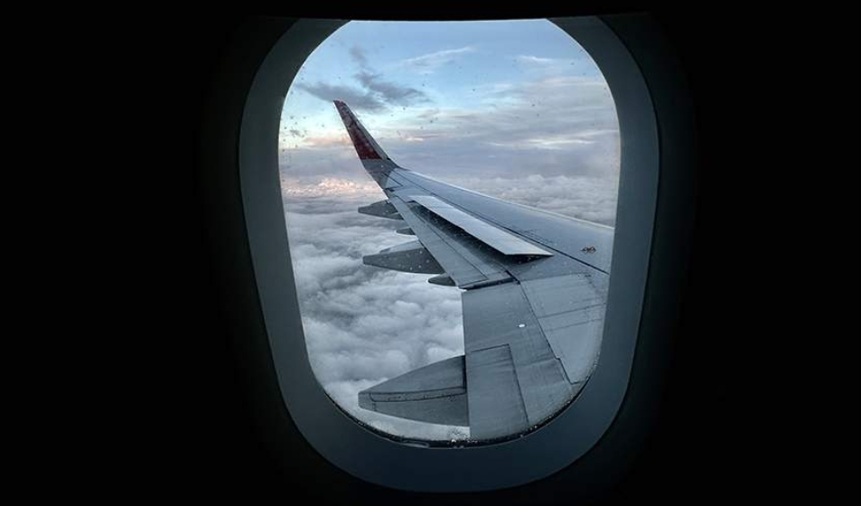 В Союзе пассажиров предложили ужесточить ответственность за перегрев в самолетах