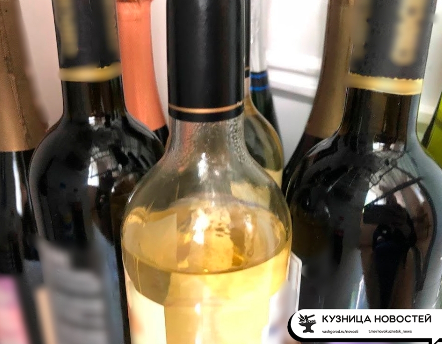 В Госдуме предложили запретить продажу алкоголя в майские праздники