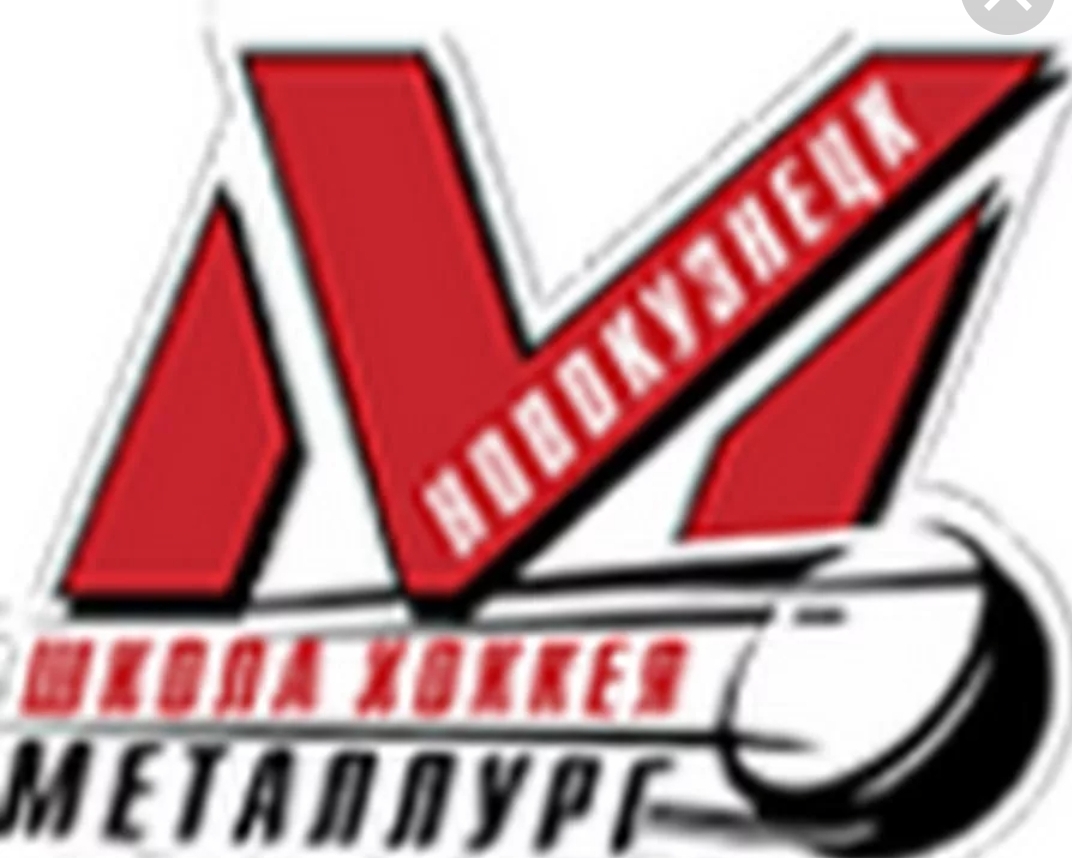 Юрий Зуев назначен старшим тренером школы «Металлург»