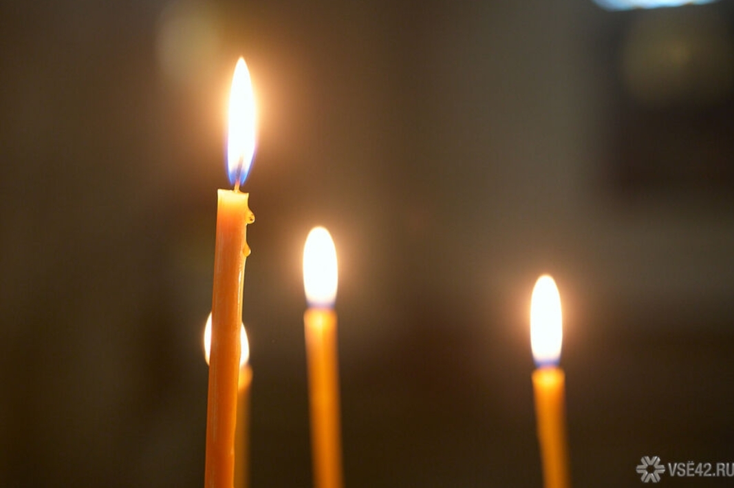 Автобусы развезут новокузнечан после пасхальных богослужений