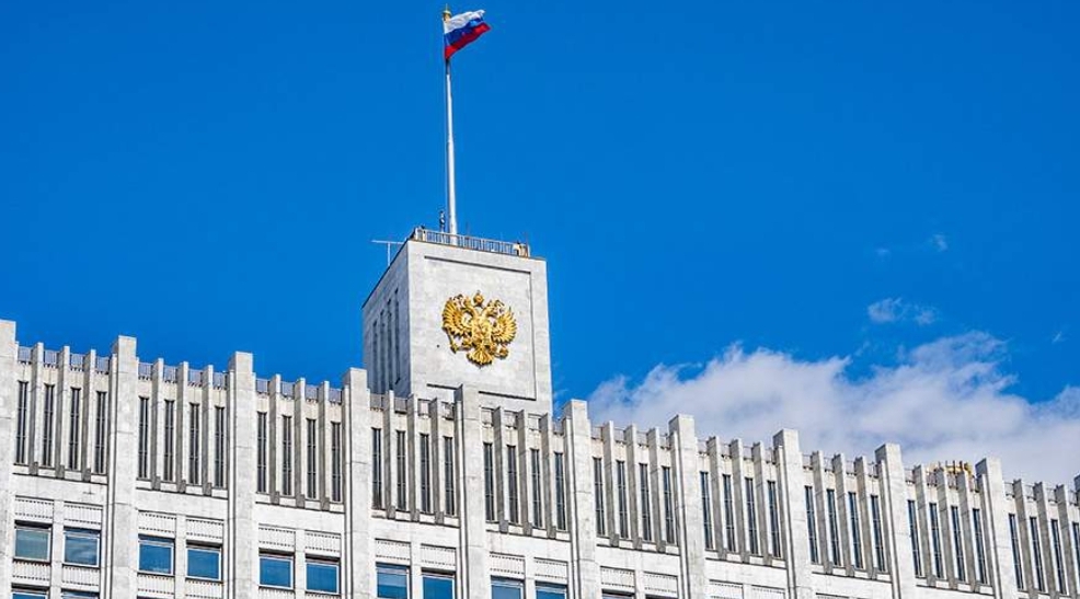 Правительство утвердило создание комиссий по противодействию нелегальной занятости