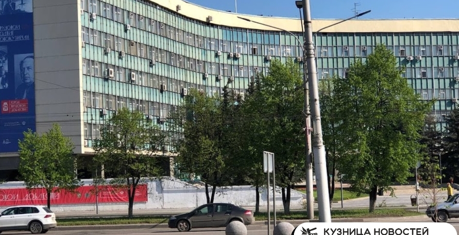 Синоптик рассказал, будет ли тепло в День Победы и на длинных выходных