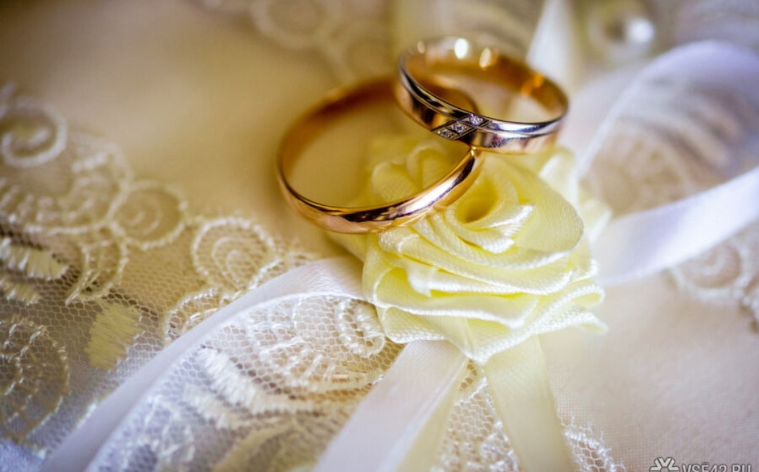 Жительница Кузбасса попала под статью за прописку обещавшего на ней жениться иностранца