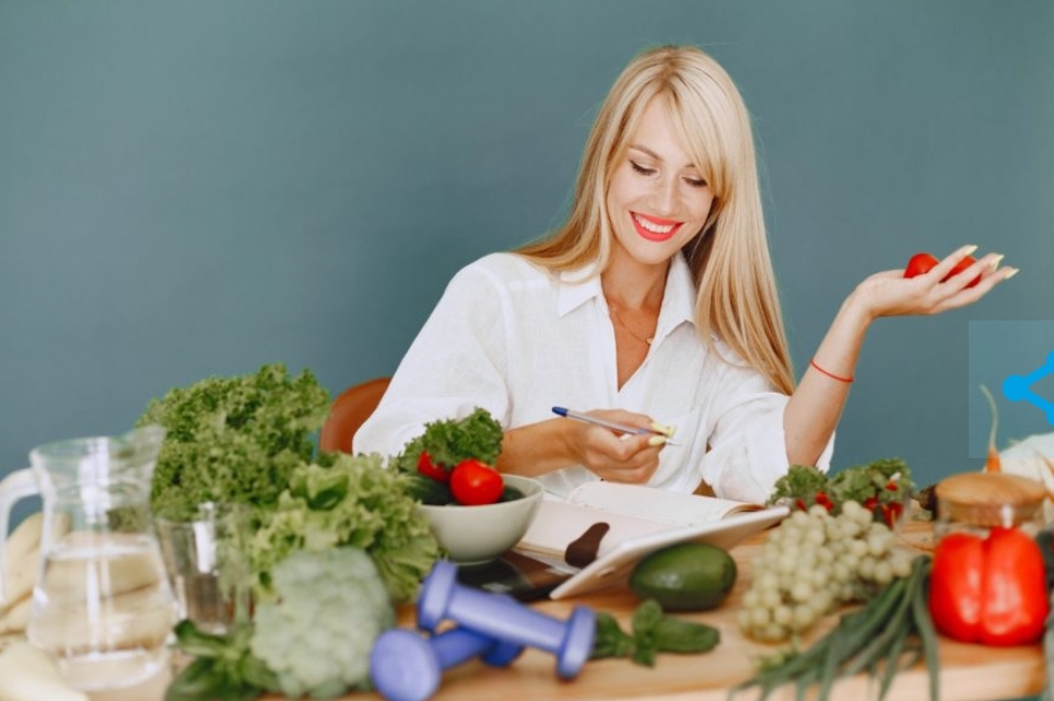 Россиянам рассказали о полезных свойствах летнего растения для организма