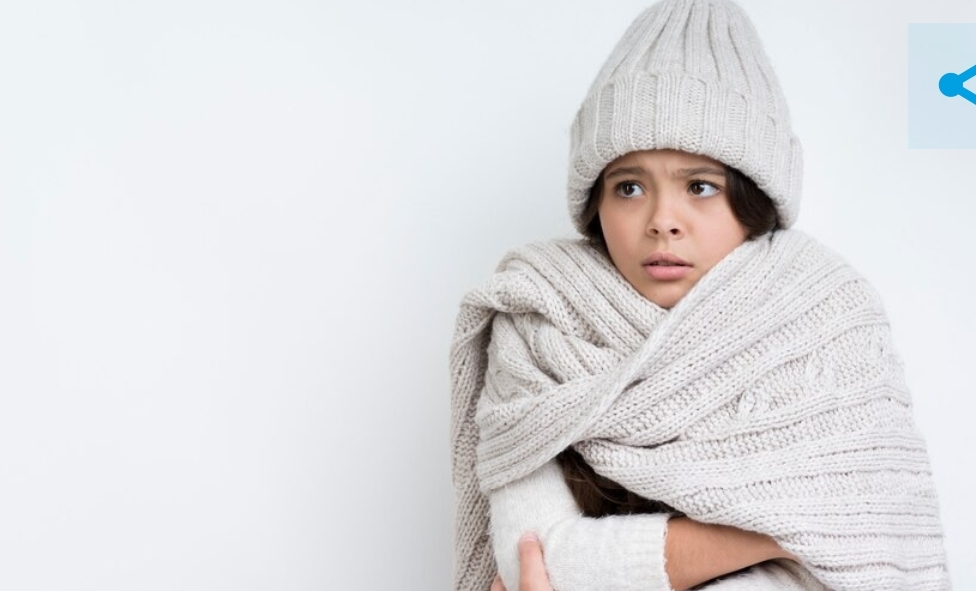 Во всех регионах Сибири лето 1 июня не наступит