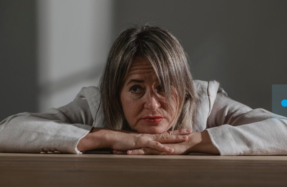 Жительница Кузбасса стала долговым миллионером из-за неправильных инвестиций