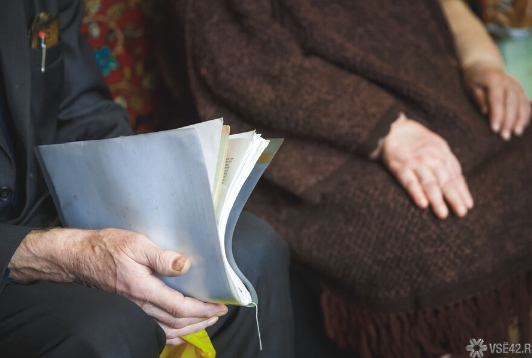 Соцсети: бабушка пострадавшего в Тисуле мальчика опровергла информацию об ампутации ног