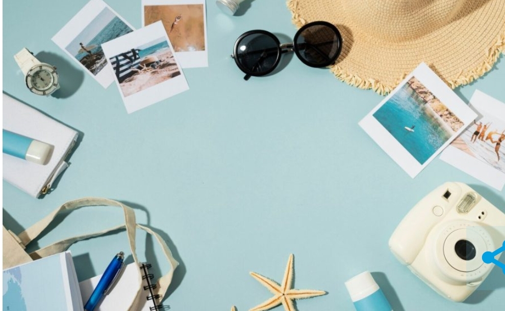 Кузбассовцам рассказали, как правильно уходить в отпуск