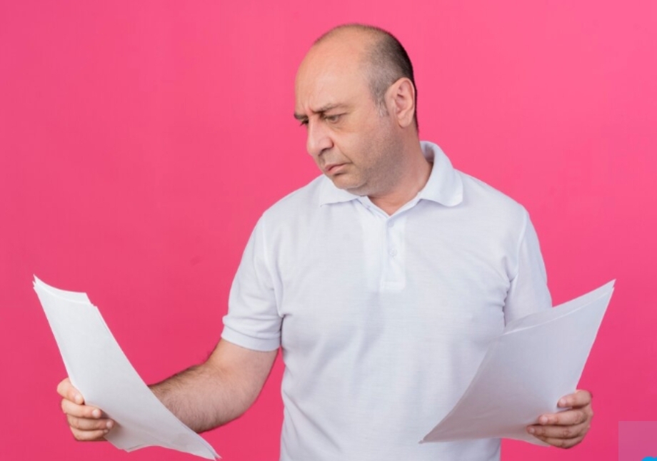 В Кузбассе оштрафовали городских чиновников, как попало ответивших жителю