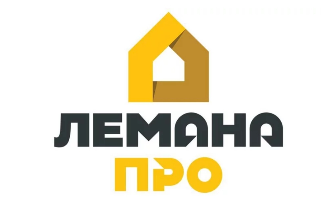 «Леруа Мeрлен» сменит название и логотип 