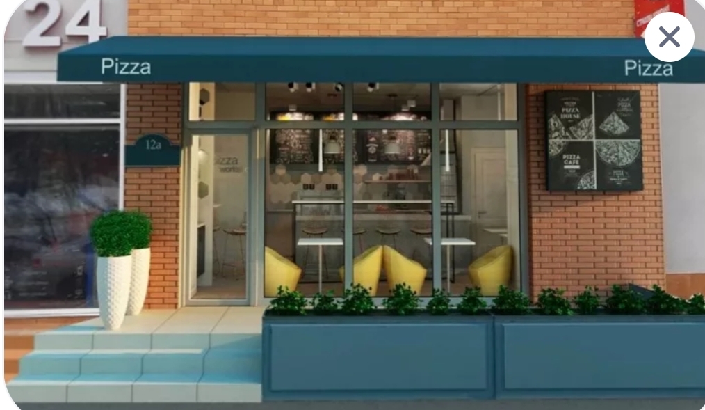 Кафе в многоквартирных домах Кузбасса запретят продавать алкоголь по ночам