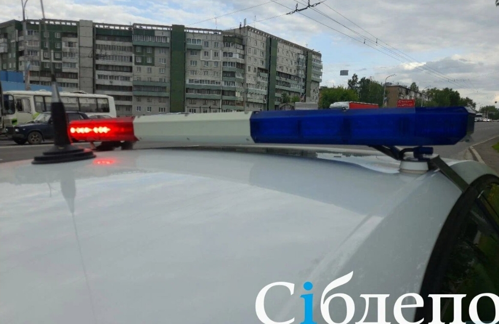 Россиянам назвали автоштрафы, которые нельзя оплатить со скидкой 50%