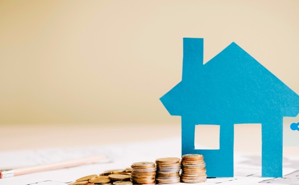 Россиянам дали советы по борьбе с мошенниками в сфере ЖКХ