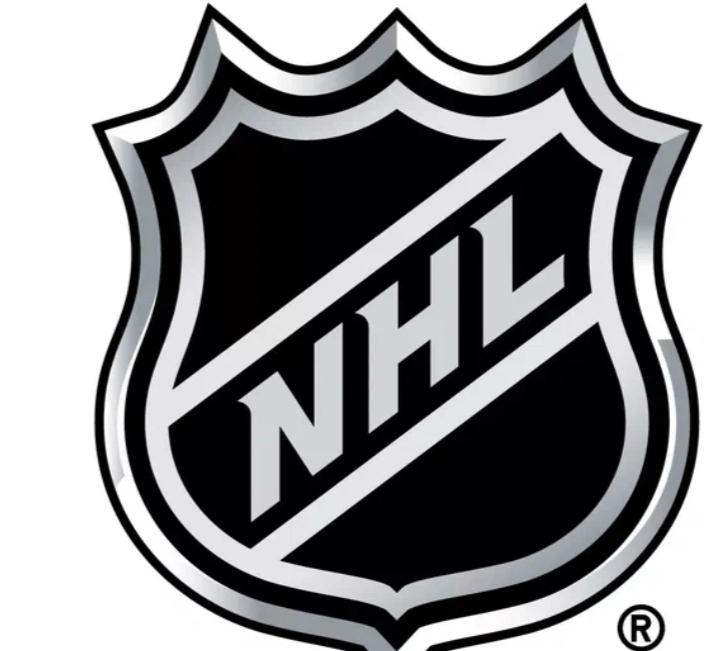 Бобровский, Капризов и Орлов претендуют на звания лучших игроков России сезона 2023/24