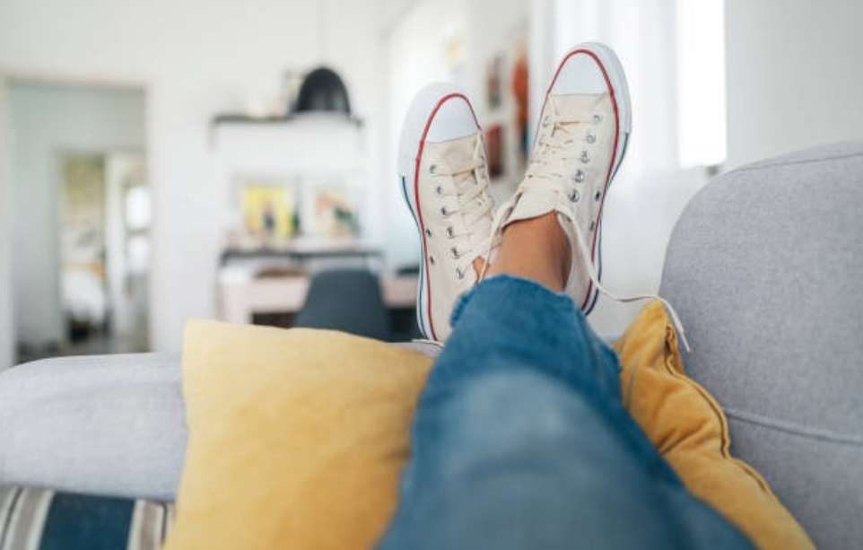 Появился календарь праздников и выходных в России на 2025 год