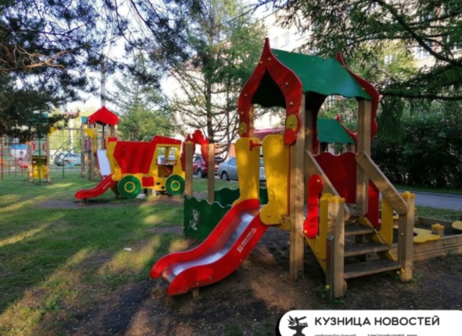 В Новокузнецке повысили плату за детские сады 