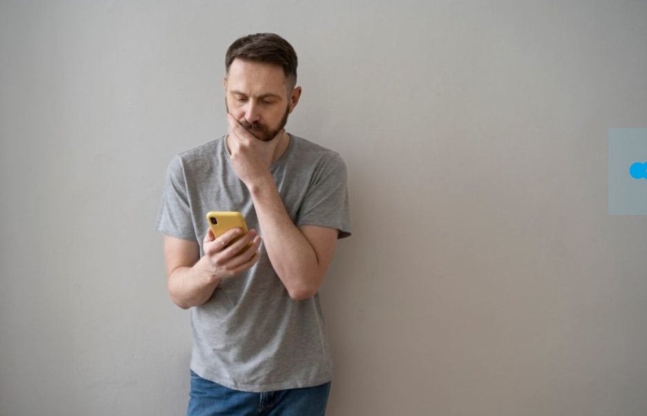 В Кузбассе правоохранители ловят опасных людей с помощью мессенджера