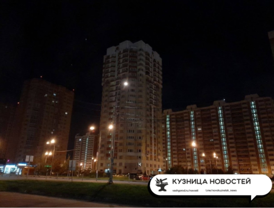 Подборка грандиозных, но не сбывшихся  планов Сергея Кузнецова