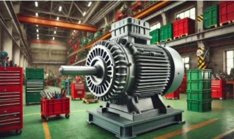 В Кузбассе появятся три новых предприятия