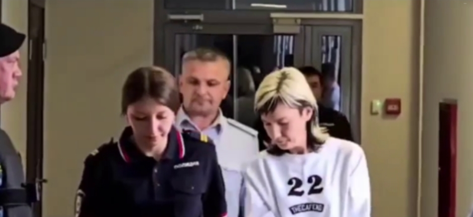 Экс-сотрудница МВД, сбившая человека, злоупотребляла властью