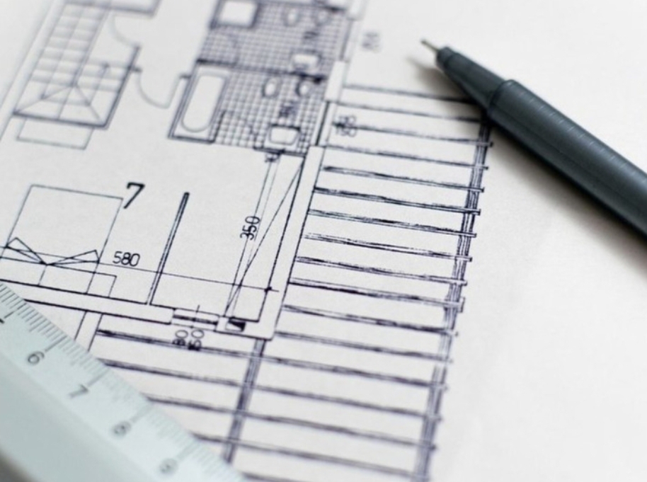 Специалисты приступили к строительству нового сквера в Новокузнецке