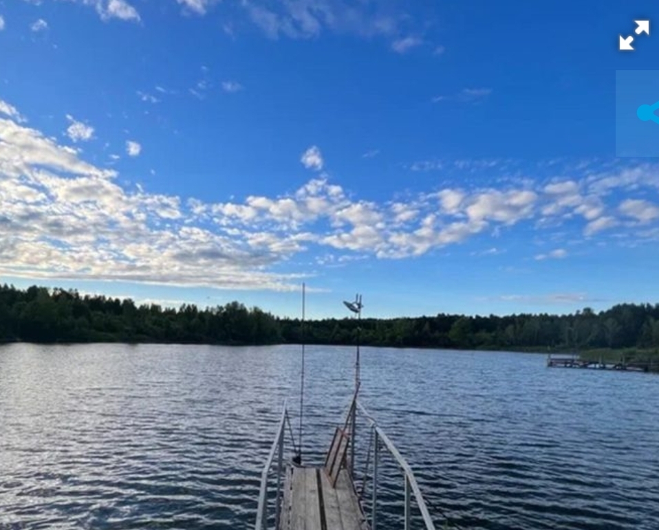 Экологи ЕВРАЗа выпустили в реки Кемеровской и Тульской областей более 90 тысяч мальков нельмы и стерляди