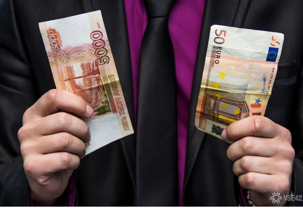 Кузбасс оказался на 69 месте в России по вовлеченности населения в малый и средний бизнес