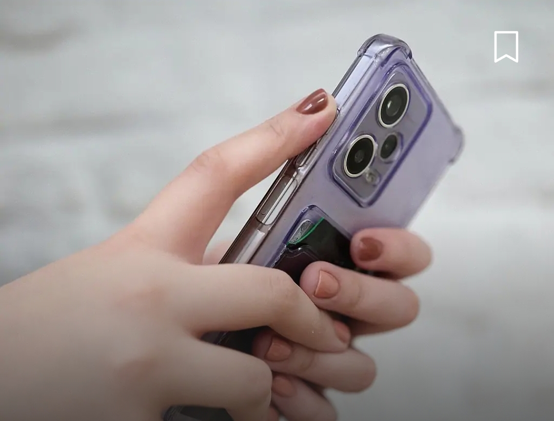 Россиян предупредили об опасном действии при общении с мошенниками