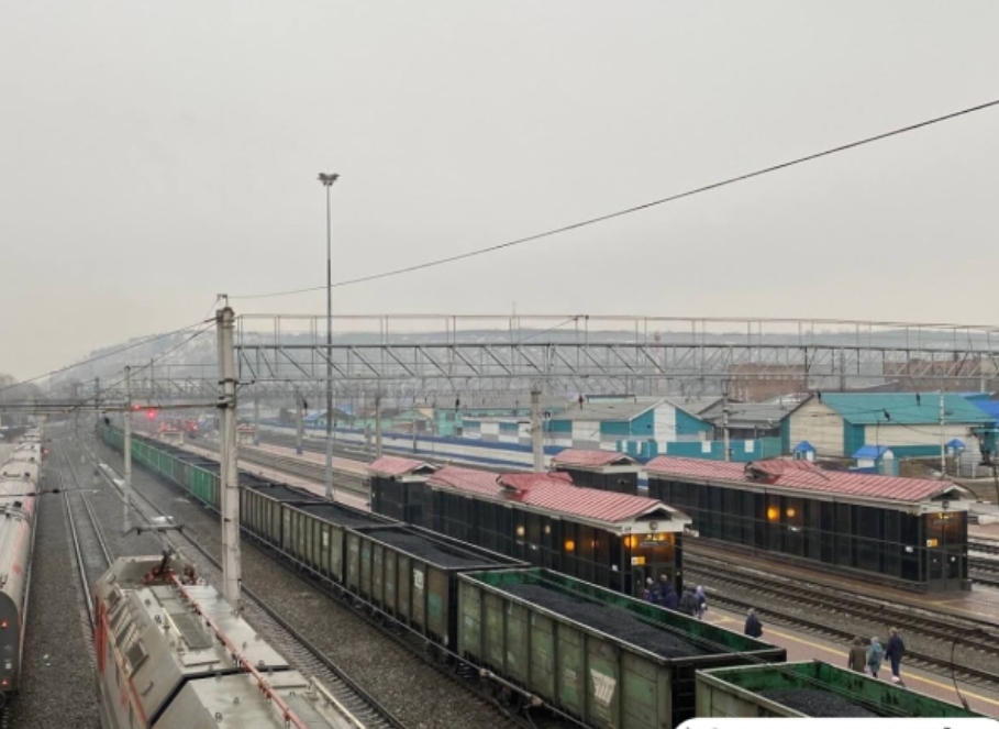 В Кузбассе снизилась добыча угля: это негативно отразится на регионе 