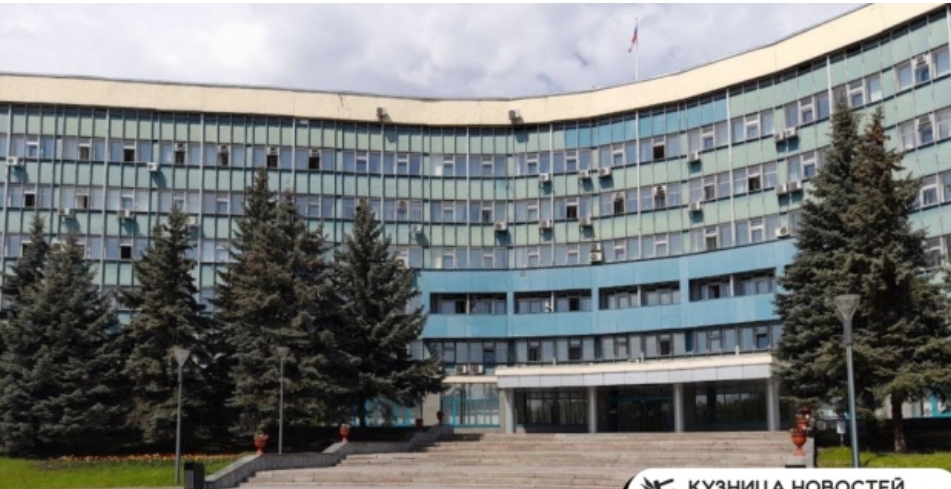 Новокузнецк обогнал Кемерово в рейтинге IQ городов