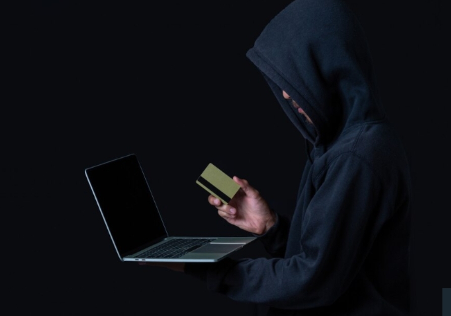 Хитрый способ придумали мошенники для обмана кузбассовцев