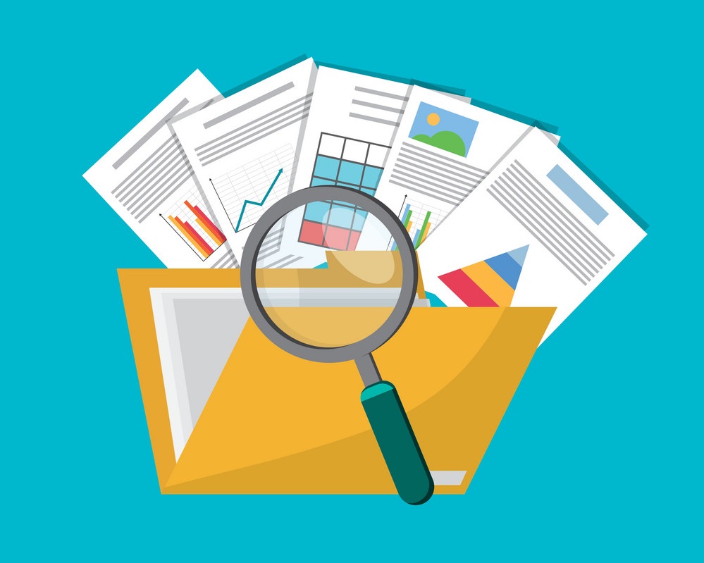 У некоторых жителей Кузбасса скоро появятся весомые привилегии