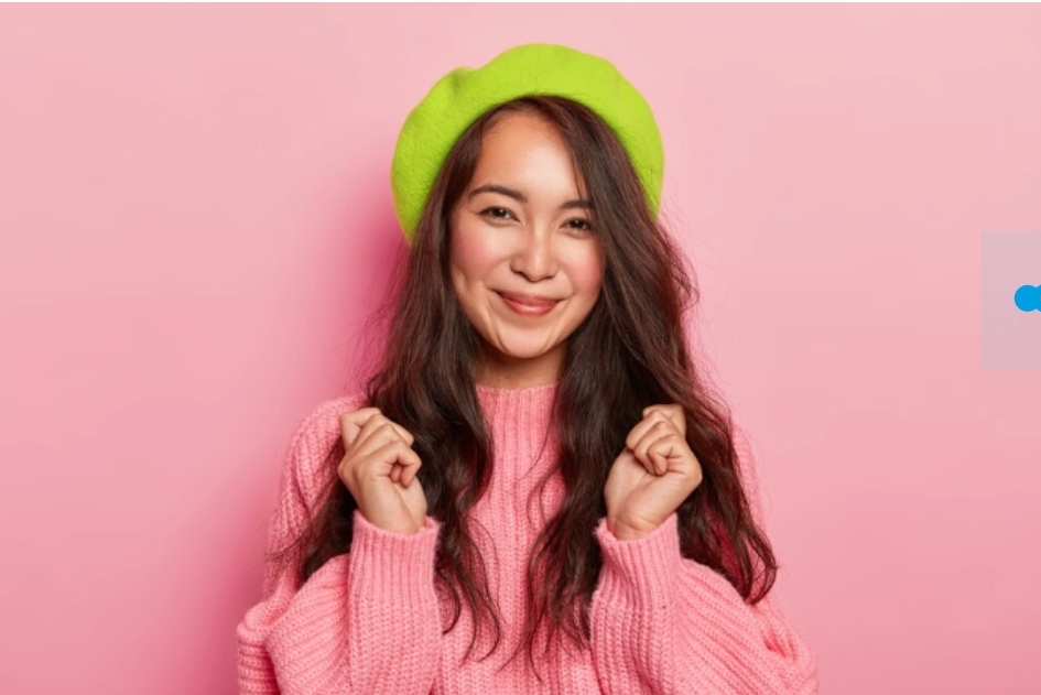 Вкуснейший продукт из Сибири с легкостью покорил всю Азию