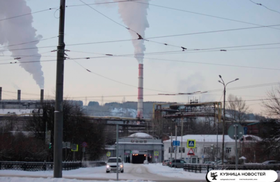 На тяжёлых производствах Кузбасса могут начать работать несовершеннолетние