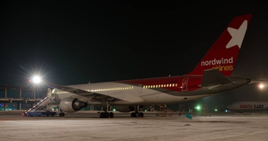 Будем летать через Новокузнецк: в Кемерове аэропорт закрывается на длительный ремонт  